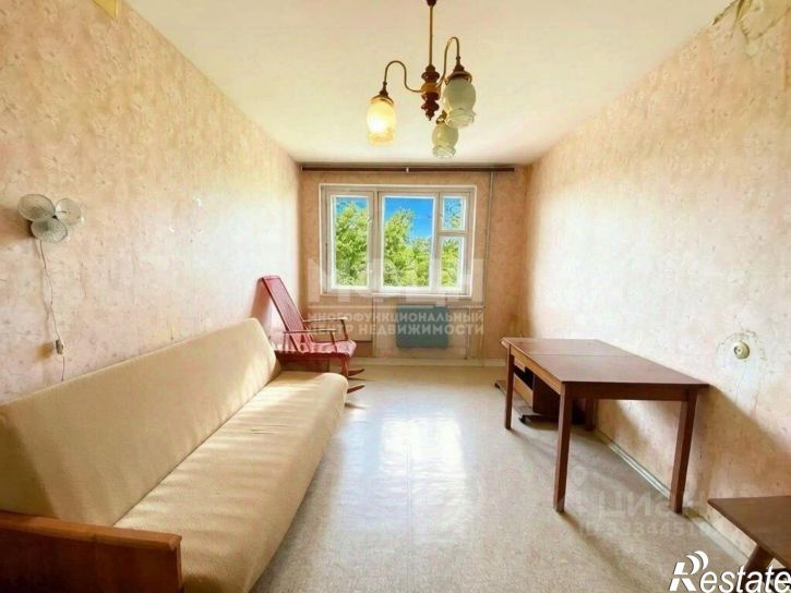 1-комн квартира Октябрьское шоссе, 81а,  д. 81а