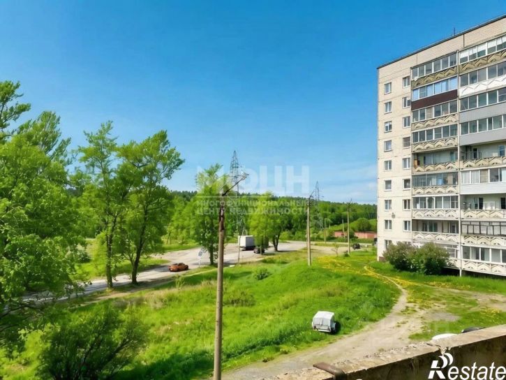 1-комн квартира Октябрьское шоссе, 81а,  д. 81а