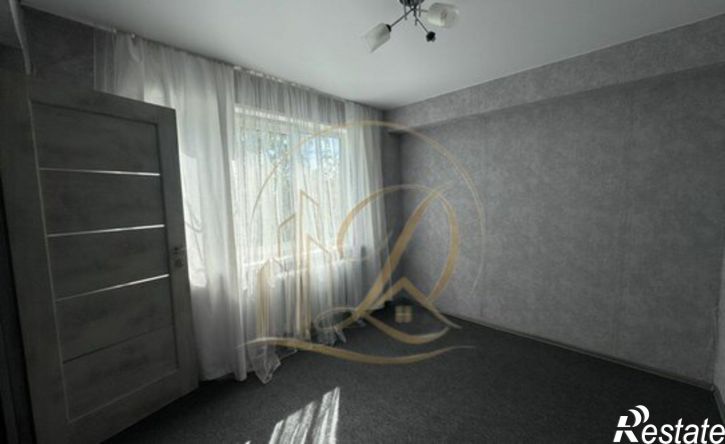 2-комн квартира Петрозаводск, улица Маршала Мерецкова, 23