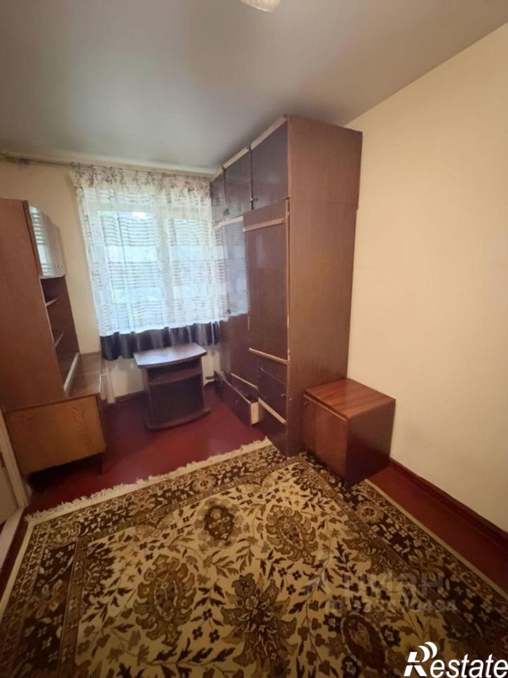 2-комн квартира Петрозаводск