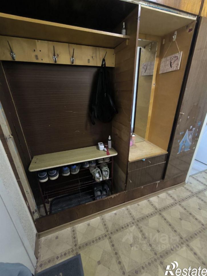 2-комн квартира Петрозаводск