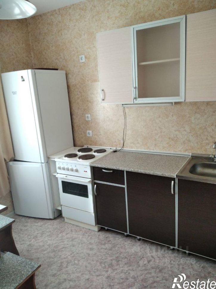 1-комн квартира Петрозаводск