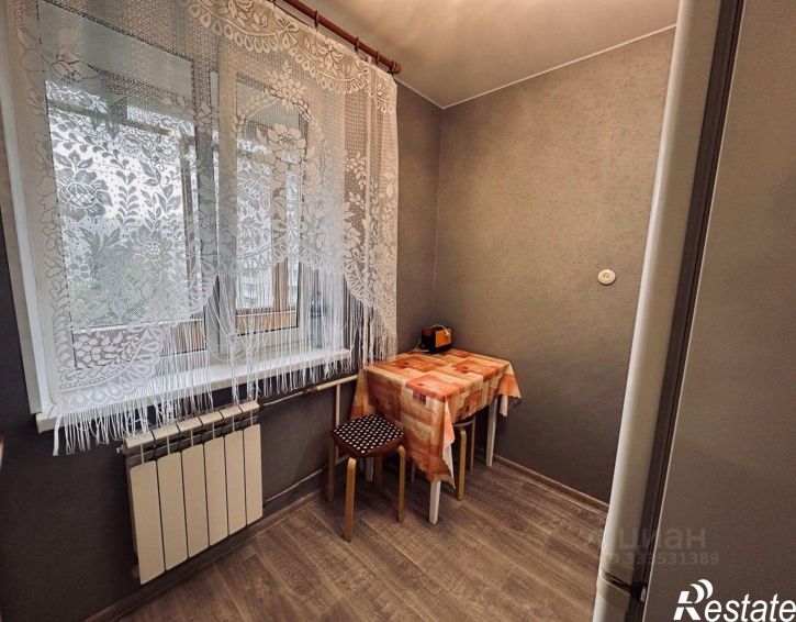 1-комн квартира Петрозаводск