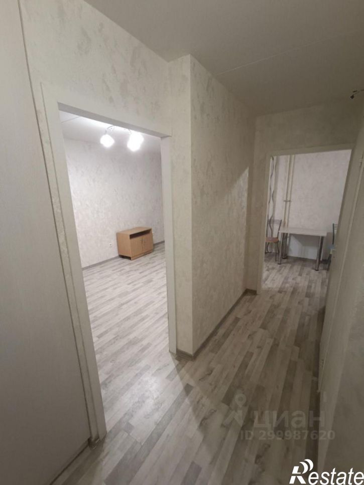 1-комн квартира Петрозаводск