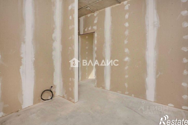 1-комн квартира Петрозаводск, район Пески