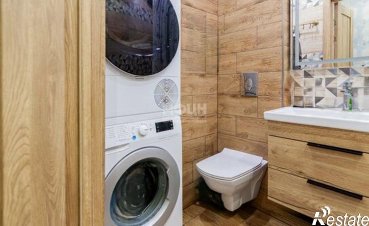 2-комн квартира Петрозаводск, улица Профсоюзов, 10к1