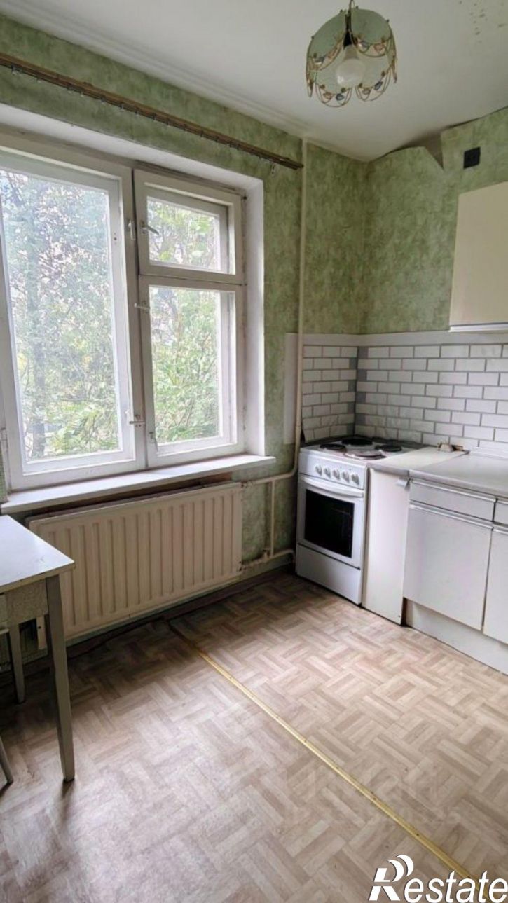 1-комн квартира Карелия республика, Петрозаводск