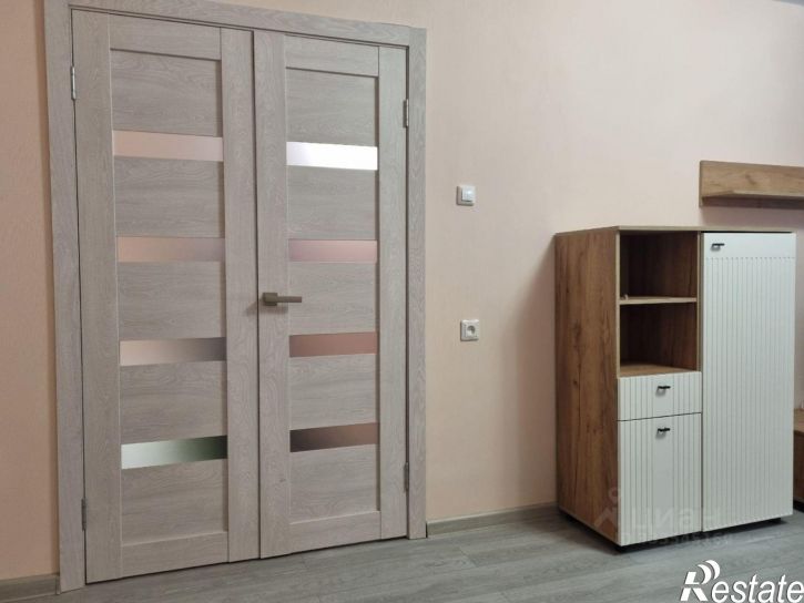 1-комн квартира Петрозаводск