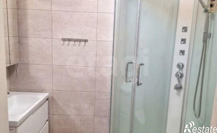 2-комн квартира Петрозаводск, улица Максима Горького, 20