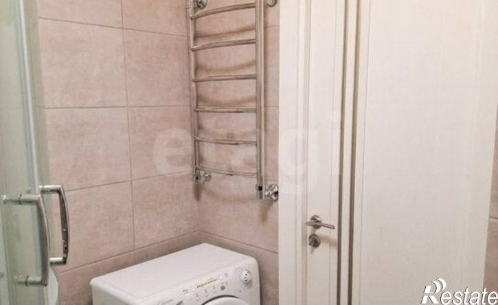 2-комн квартира Петрозаводск, улица Максима Горького, 20