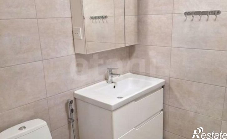 2-комн квартира Петрозаводск, улица Максима Горького, 20