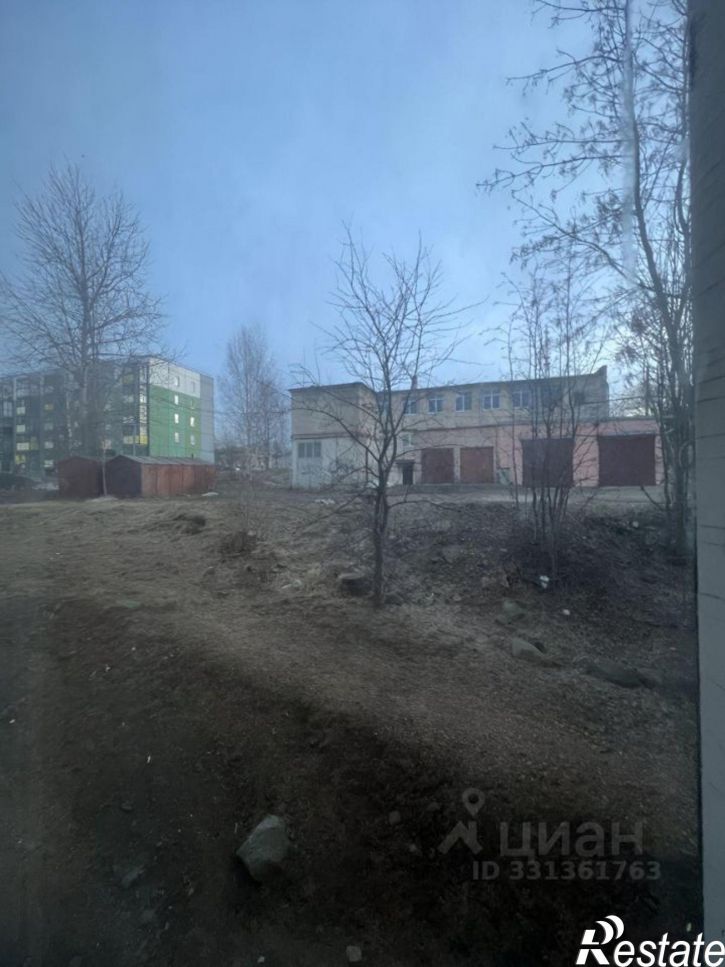 2-комн квартира Петрозаводск