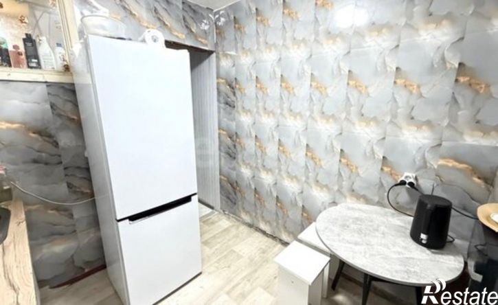 2-комн квартира Комсомольская улица, 5А,  д. 5А