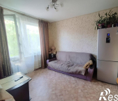 3-комн, 54кв м, этаж 1/5 улица Бондарева, 15