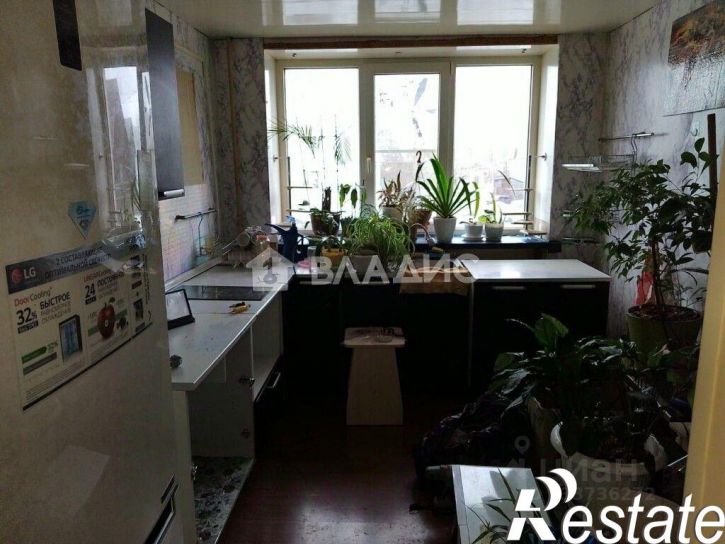 2-комн квартира Советская улица, 18А,  д. 18А