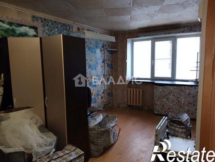 2-комн квартира Советская улица, 18А,  д. 18А
