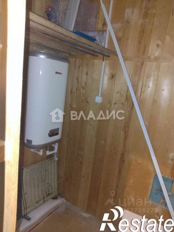 2-комн квартира Советская улица, 18А,  д. 18А
