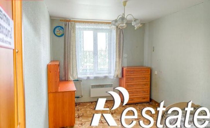 2-комн квартира Школьная улица, 25,  д. 25