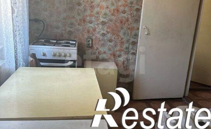 2-комн квартира улица Куйбышева, 51,  д. 51