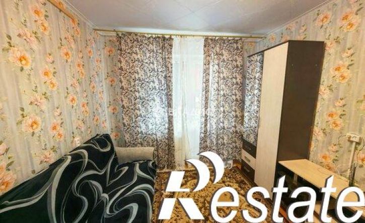 2-комн квартира улица Ленина, 45,  д. 45