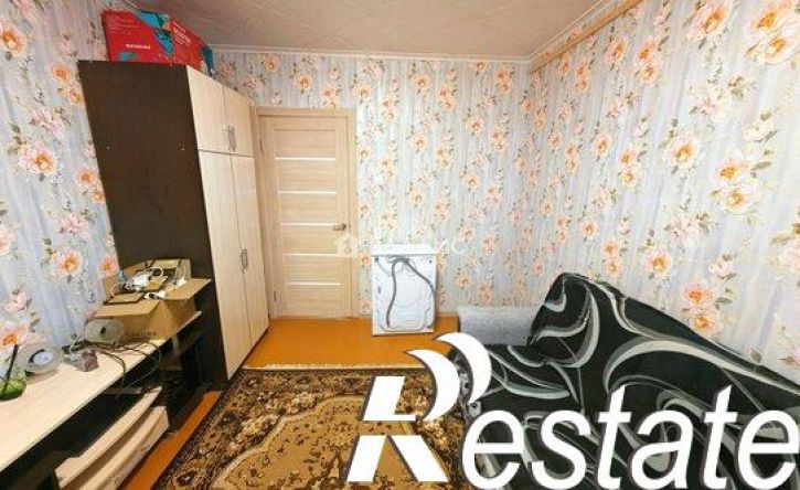 2-комн квартира улица Ленина, 45,  д. 45