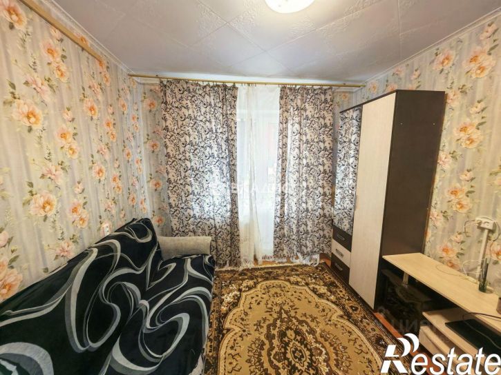 2-комн квартира улица Ленина, 45,  д. 45