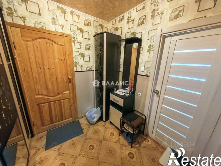 2-комн квартира улица Ленина, 45,  д. 45