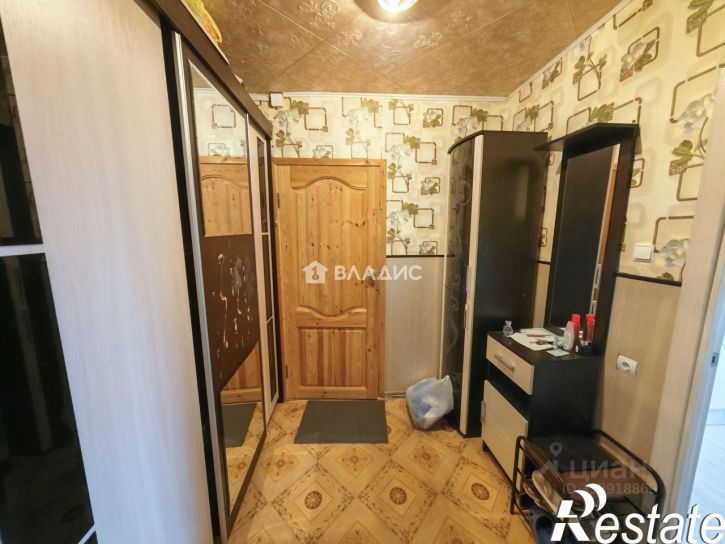 2-комн квартира улица Ленина, 45,  д. 45