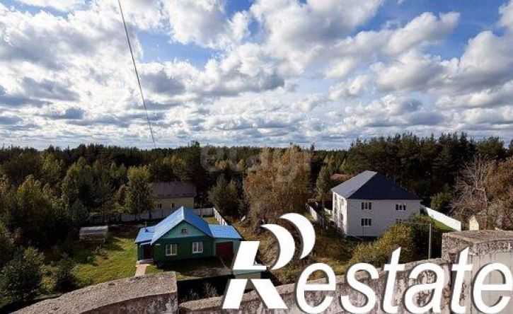 3-комн квартира улица 8 Марта, 2А,  д. 2А