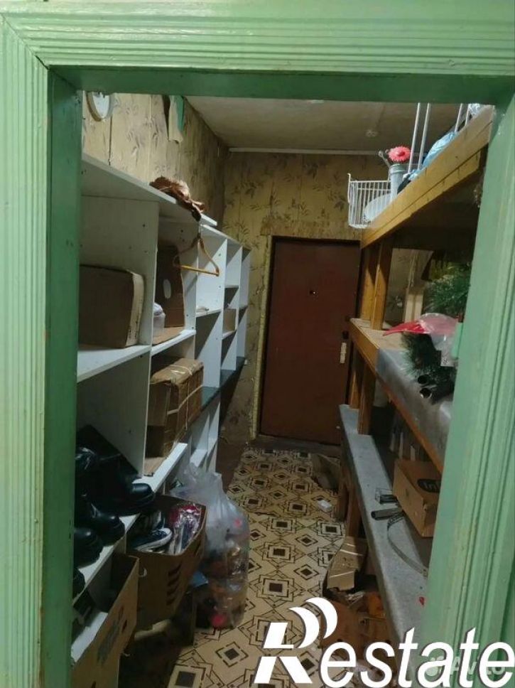 Отдельное здание Заводская улица, 3,  д. 3