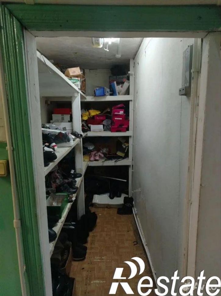 Отдельное здание Заводская улица, 3,  д. 3