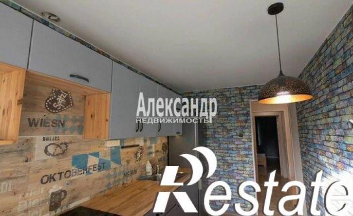 2-комн квартира Железнодорожный переулок, 11,  д. 11