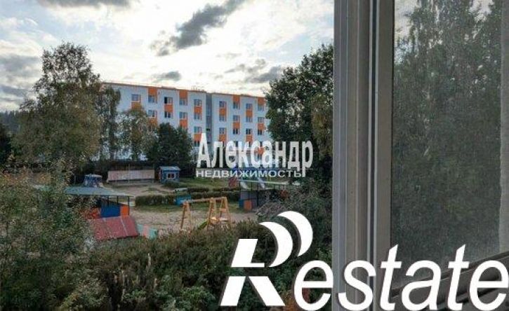 2-комн квартира Железнодорожный переулок, 11,  д. 11