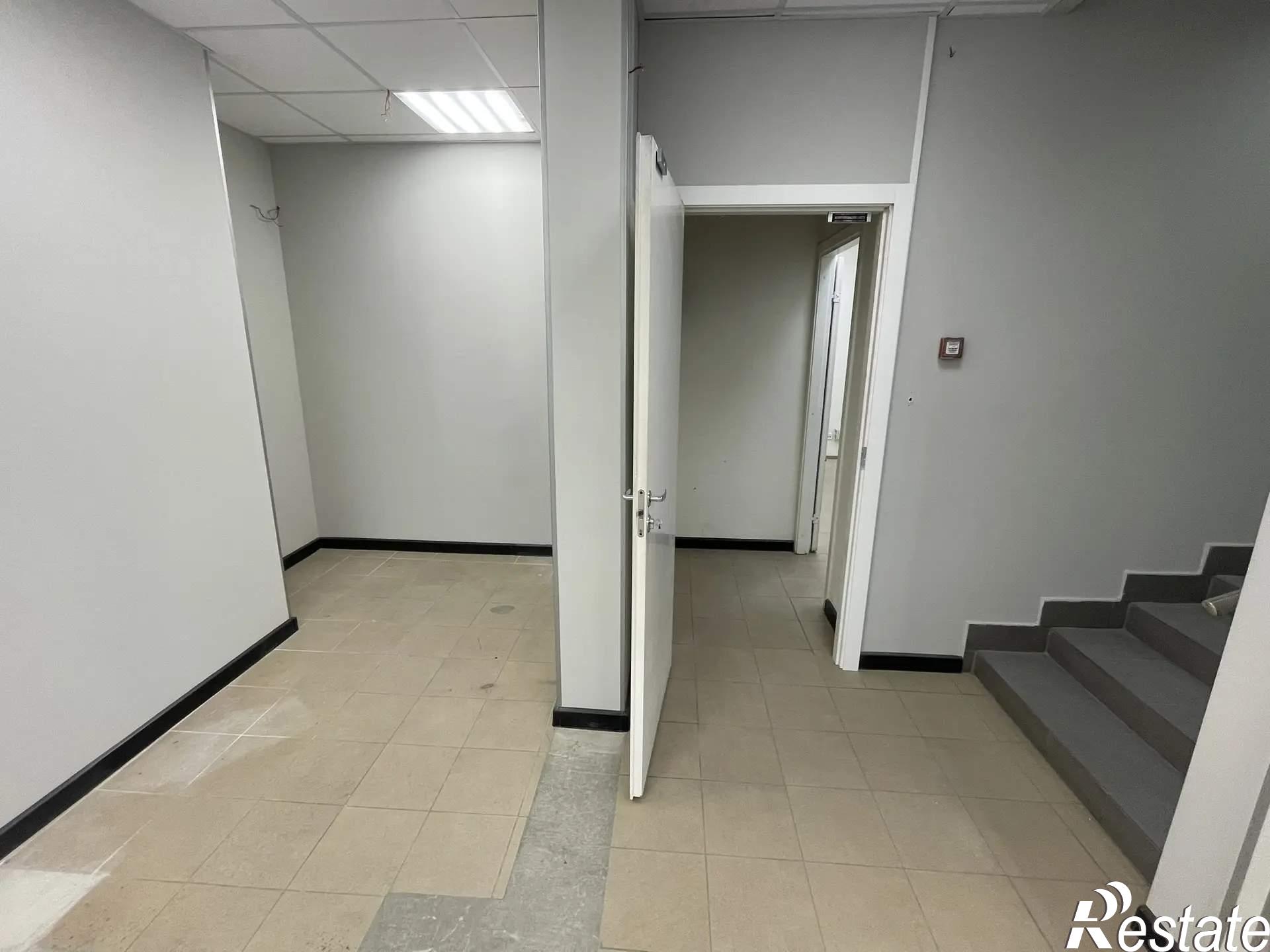 Сдать офис, помещение под офис за 72 459 рублей на Герцена ул., д.18