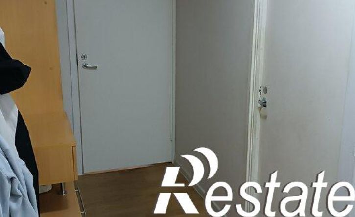 2-комн квартира Первомайская улица, 10,  д. 10