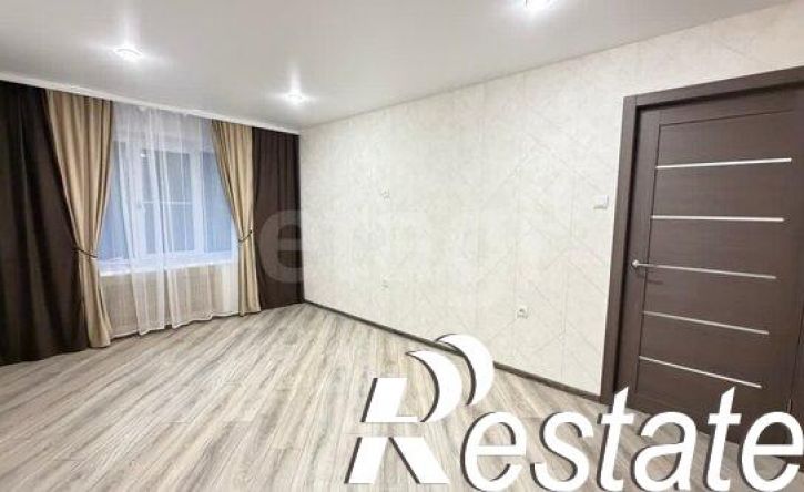 1-комн квартира бульвар Юности, 7,  д. 7