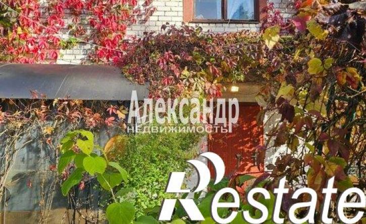 2-комн квартира улица Трубачёва, 8,  д. 8