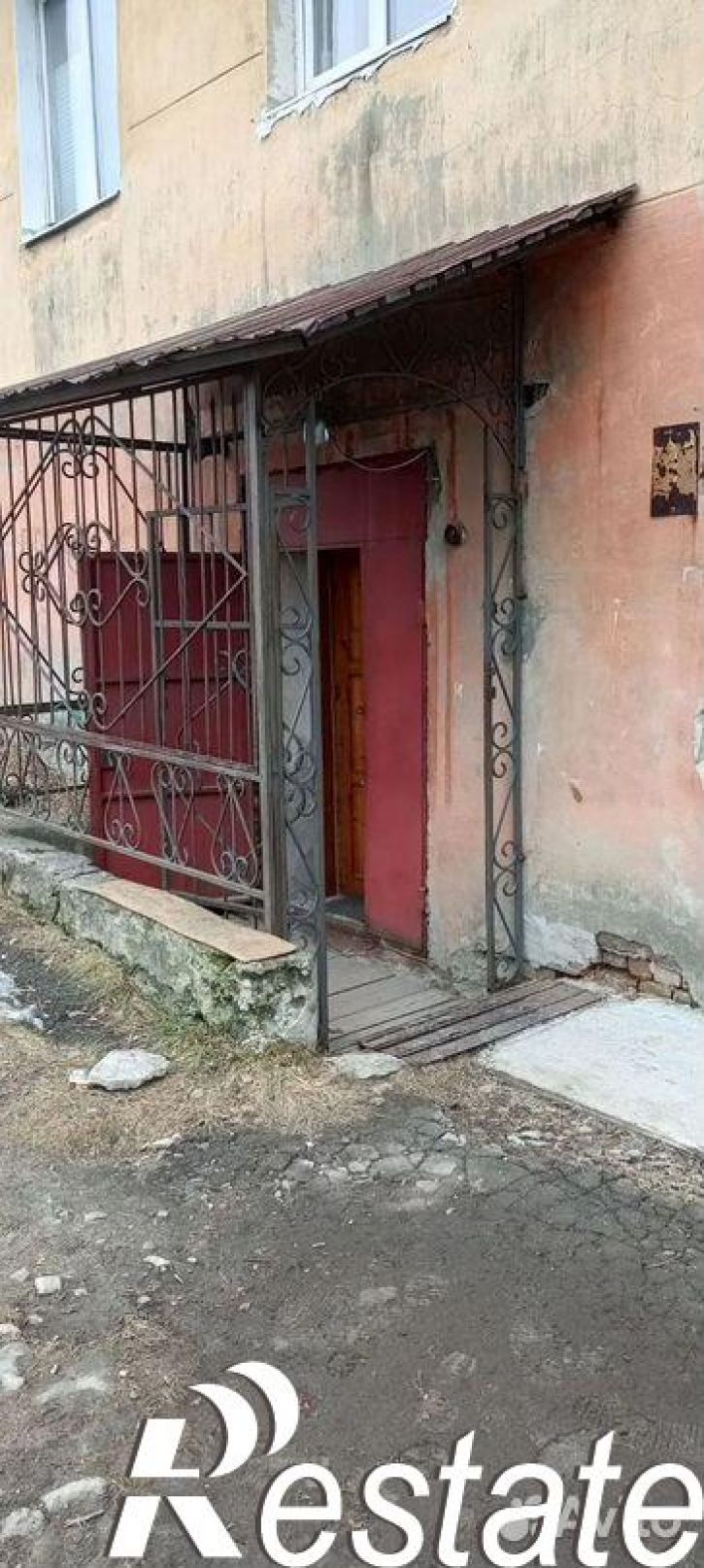 Торговое помещение Владимирская улица, 6,  д. 6