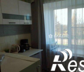 1-комн, 30кв м, этаж 2/5 улица Гоголя, 7