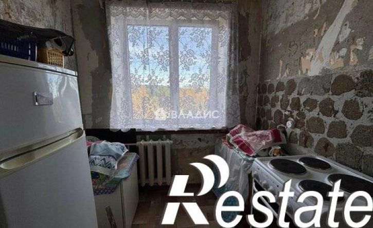 2-комн квартира улица Ленина, 29,  д. 29
