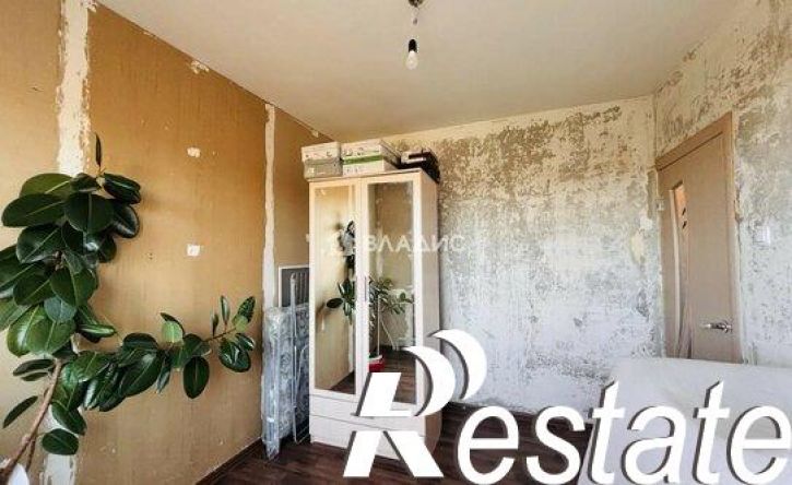 2-комн квартира улица Ленина, 29,  д. 29