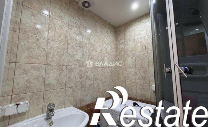 2-комн квартира улица Ленина, 29,  д. 29