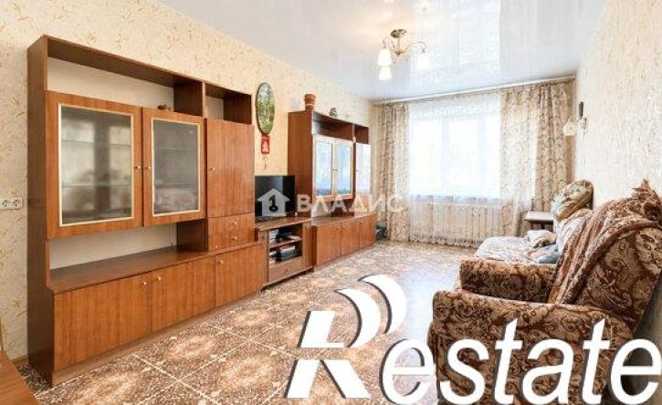 2-комн квартира улица Бумажников, 14,  д. 14