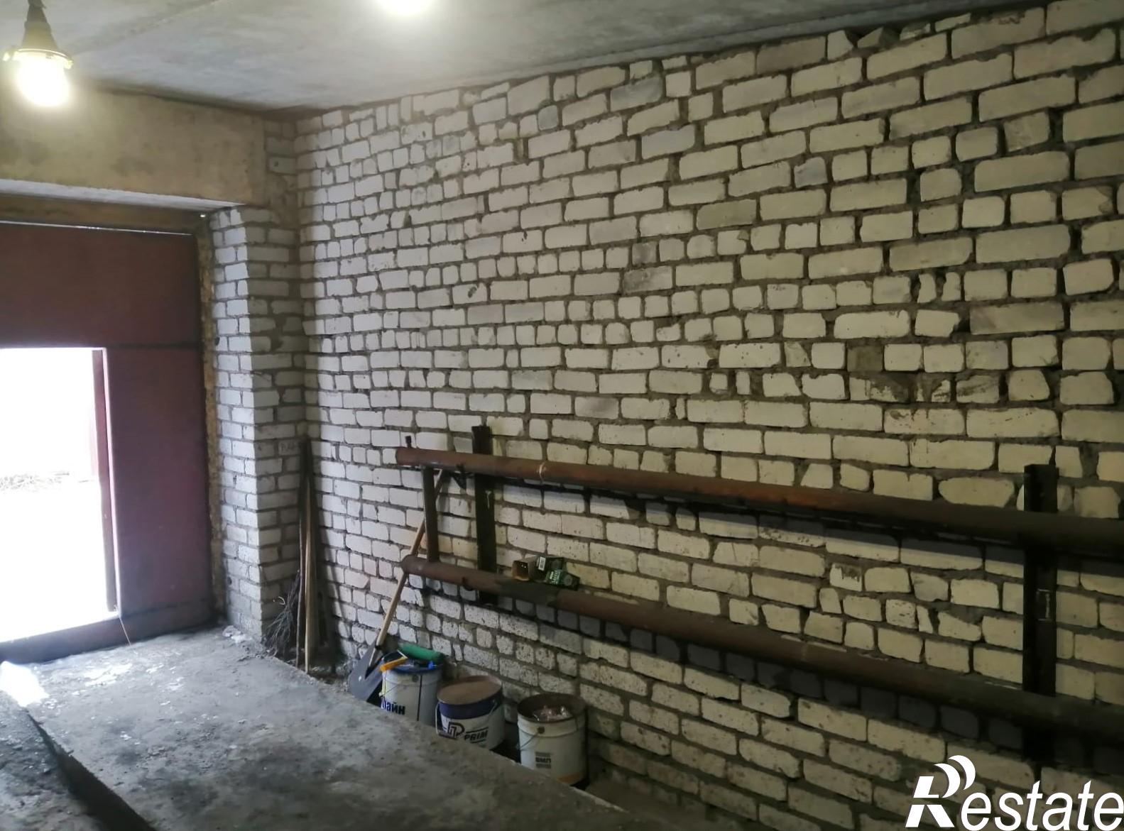 Купить гараж, место в паркинге за 142 200 рублей на Энергетиков ул.